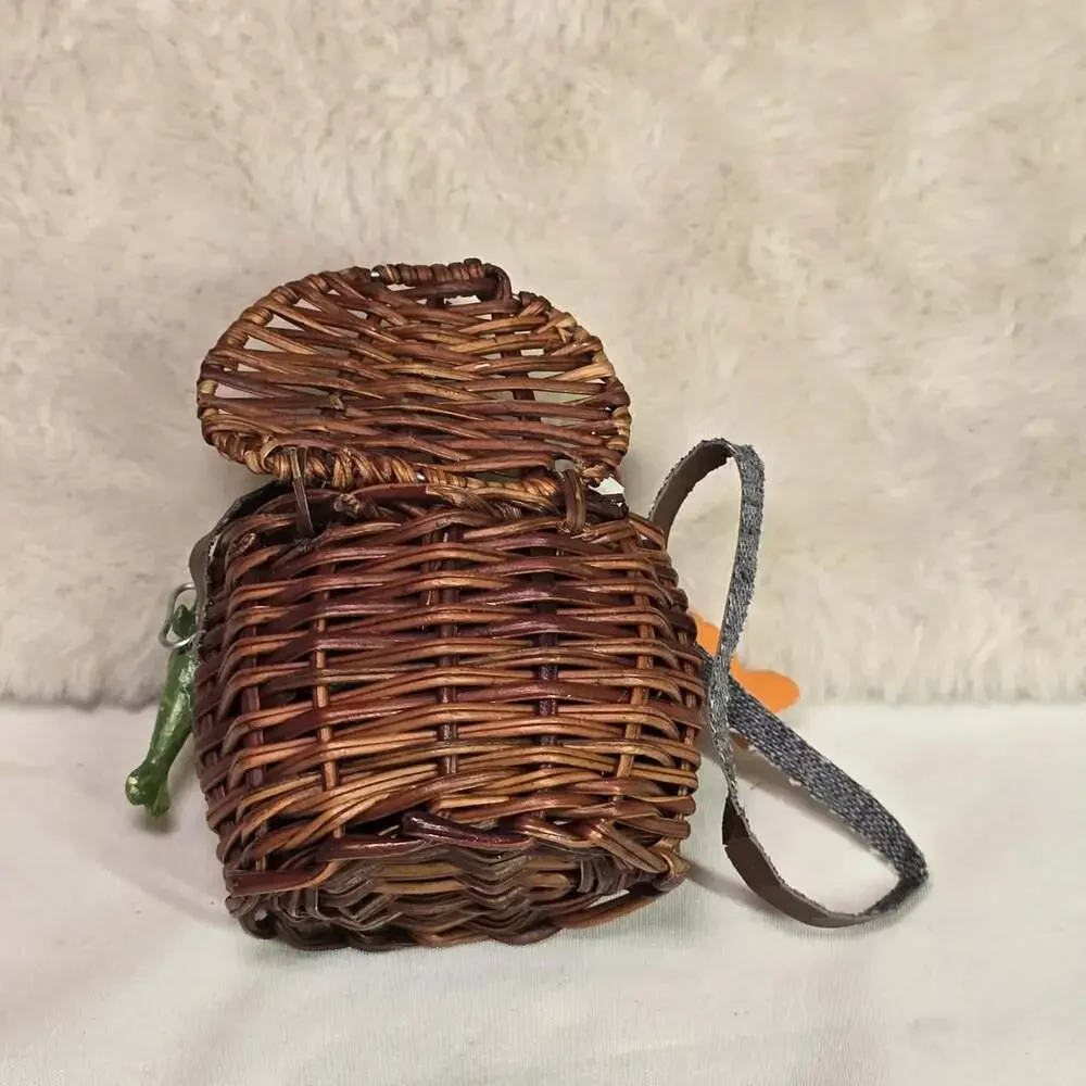 N/A add rustic